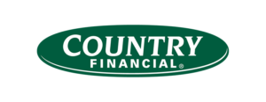 Country Financial - David Buswell
